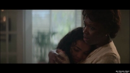 Black Cake - Season 01 Episode 01